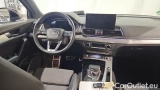  Audi  Q5 40 TDI S tronic quattro S line #6