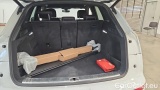  Audi  Q5 40 TDI S tronic quattro S line #8