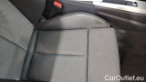  Audi  Q5 40 TDI S tronic quattro S line #29