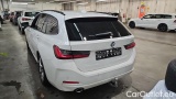  Bmw  Serie 3 318d Touring Auto #3