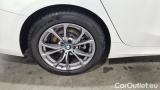  Bmw  Serie 3 318d Touring Auto #10