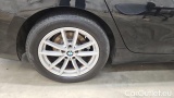  Bmw  Serie 3 318d Touring Auto #10