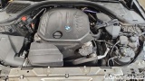  Bmw  Serie 3 318d Touring Auto #11