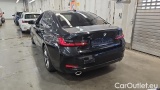  Bmw  Serie 3 320d xDrive Automatik #3