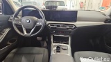  Bmw  Serie 3 320d xDrive Automatik #6