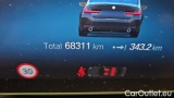  Bmw  Serie 3 320d xDrive Automatik #9