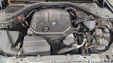  Bmw  Serie 3 320d xDrive Automatik #11