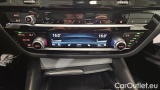  Bmw  Serie 5 520d xDrive Touring A #14