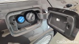  Bmw  Serie 5 520d xDrive Touring A #15