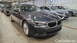  Bmw  Serie 5 520d xDrive Touring A #2