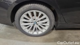  Bmw  Serie 5 520d xDrive Touring A #10