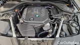  Bmw  Serie 5 520d xDrive Touring A #11