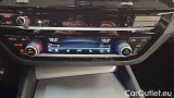  Bmw  Serie 5 520d xDrive Touring A #14