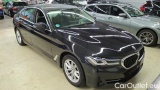 Bmw  Serie 5 530e xDrive #2