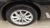  Bmw  Serie 5 530e xDrive #10
