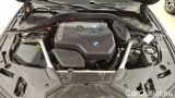  Bmw  Serie 5 530e xDrive #11