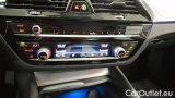  Bmw  Serie 5 530e xDrive #14
