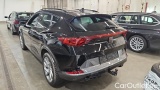  Cupra  Formentor 2.0 TDI 110kW 4Drive DSG #3
