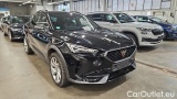  Cupra  Formentor 2.0 TDI 110kW 4Drive DSG #2