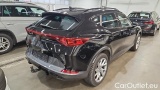  Cupra  Formentor 2.0 TDI 110kW 4Drive DSG #4