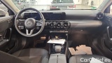  Mercedes  A-Klasse A 180 d #6