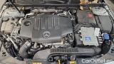  Mercedes  A-Klasse A 180 d #11