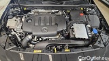  Mercedes  A-Klasse A 180 d DCT #11
