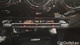  Mercedes  A-Klasse A 180 d DCT #14