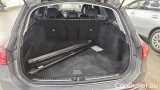  Mercedes  C-Klasse C 220 d T Autom. #8