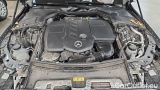  Mercedes  C-Klasse C 220 d T Autom. #11
