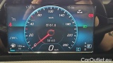  Mercedes  CLA-Klasse CLA 200 d 4MATIC DCT #5