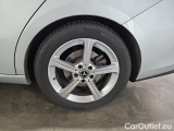  Mercedes  CLA-Klasse CLA 200 d 4MATIC DCT #10