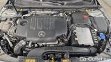  Mercedes  CLA-Klasse CLA 200 d 4MATIC DCT #11