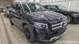  Mercedes  GLB  220 d DCT #2