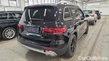  Mercedes  GLB  220 d DCT #4