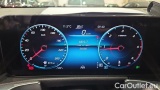  Mercedes  GLB  220 d DCT #5