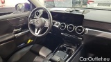  Mercedes  GLB  220 d DCT #6