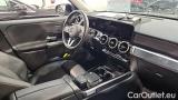  Mercedes  GLB  220 d DCT #7