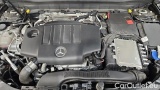  Mercedes  GLB  220 d DCT #11