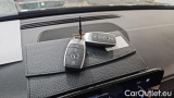  Mercedes  GLB  220 d DCT #12