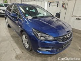  Opel  Astra ST 1.5 Diesel 90kW Business Edition #2