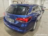  Opel  Astra ST 1.5 Diesel 90kW Business Edition #4