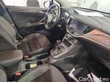  Opel  Astra ST 1.5 Diesel 90kW Business Edition #7