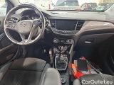  Opel  Crossland 1.5 Diesel 81kW Ultimate Paket #6