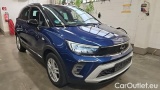  Opel  Crossland 1.5 Diesel 88kW Ultimate S/S Automatik #2