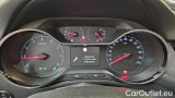  Opel  Crossland 1.5 Diesel 88kW Ultimate S/S Automatik #5