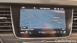  Opel  Crossland 1.5 Diesel 88kW Ultimate S/S Automatik #13