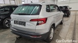  Skoda  Karoq 1.6 TDI SCR DSG DRIVE 125 #4