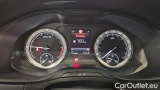  Skoda  Karoq 1.6 TDI SCR DSG DRIVE 125 #5