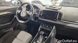  Skoda  Karoq 1.6 TDI SCR DSG DRIVE 125 #6
